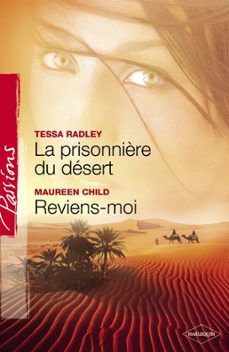 -tessa radley-maureen child-9782280267984