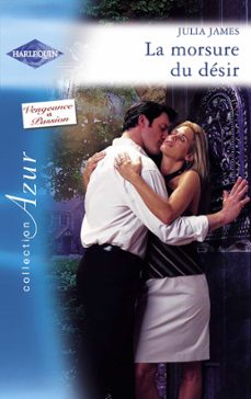 -julia james-9782280271684
