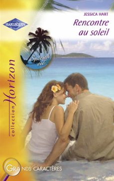 -jessica hart-9782280287784