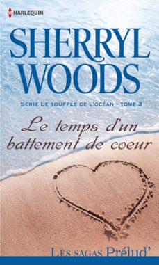 -sherryl woods-9782280333184