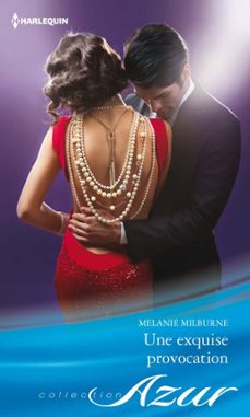 -melanie milburne-9782280335584