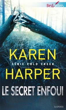 -karen harper-9782280343084