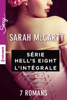 -sarah mccarty-9782280363884