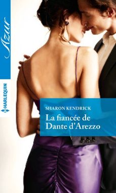 -sharon kendrick-9782280377584