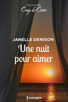 -janelle denison-9782280378284