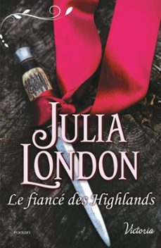 -julia london-9782280393584