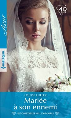 -louise fuller-9782280394284
