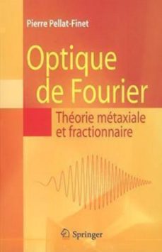 -pierre pellat-finet-9782287991684
