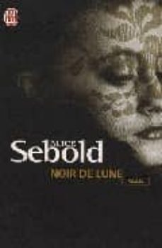 noir de lune-9782290018484