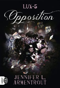 -jennifer l. armentrout-9782290121184