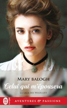 -mary balogh-9782290166284