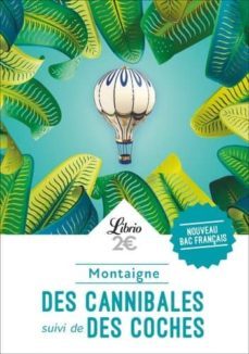 -michel de montaigne-9782290215784