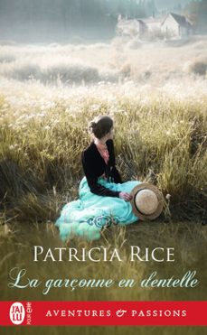 -patricia rice-9782290259184
