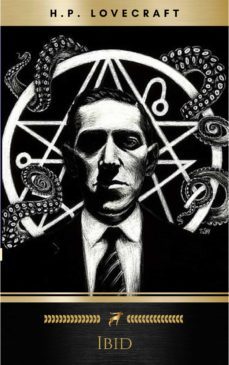 ibid (ebook)-h.p. lovecraft-9782291001584