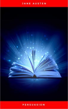 persuasion (ebook)-jane austen-9782291027584