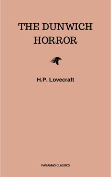 the dunwich horror (ebook)-h.p. lovecraft-9782291039884