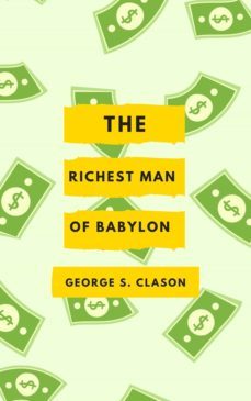 the richest man in babylon (ebook)-9782291082484