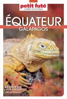 -dominique auzias-jean paul labourdette-9782305040684