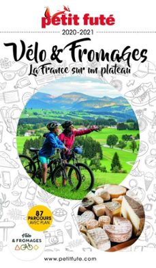 -dominique auzias-jean paul labourdette-9782305047584