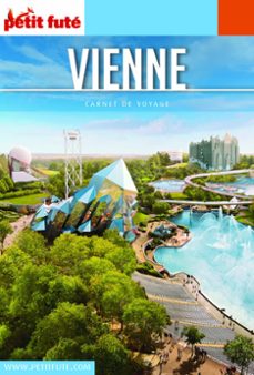 -dominique auzias-jean paul labourdette-9782305052984