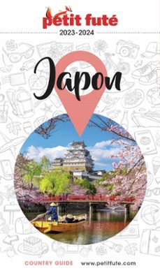 japon 2023 petit fute (ebook)-dominique auzias-jean paul labourdette-9782305077284