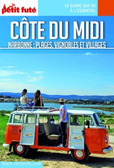 -dominique auzias-jean paul labourdette-9782305080284