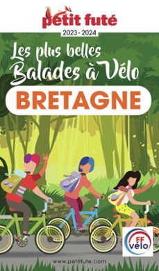 -dominique auzias-jean paul labourdette-9782305087184