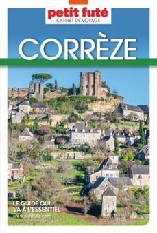 -dominique auzias-jean paul labourdette-9782305104584