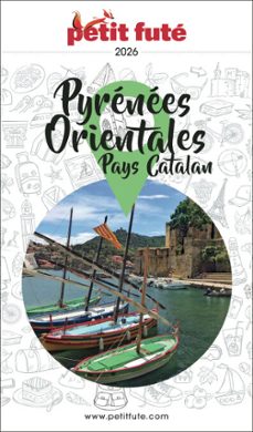 -dominique auzias-jean paul labourdette-9782305129884
