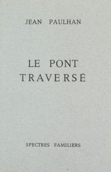 le pont traverse (ebook)-9782307132684