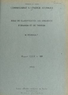 -marcel roubault-9782307542384