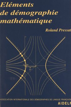 -roland pressat-9782307600084