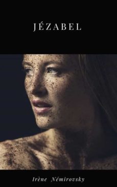 -irene nemirovsky-9782322148684