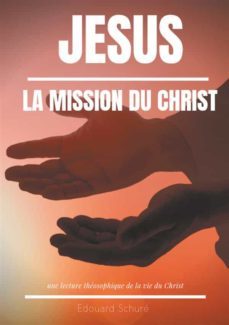 -edouard schure-9782322193684