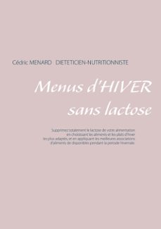 -cedric menard-9782322211784