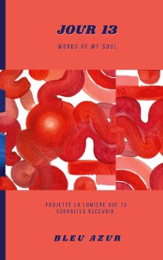 jour 13 (ebook)-bleu azur-9782322610884
