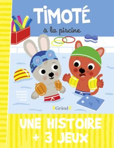 -emmanuelle massonaud-melanie combes-9782324018084