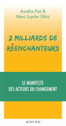 -aurélie piet-marc luyckx ghisi-9782330174484
