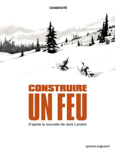 -christophe chaboute-9782331000584