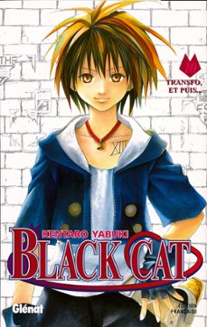 -kentaro yabuki-9782331017384