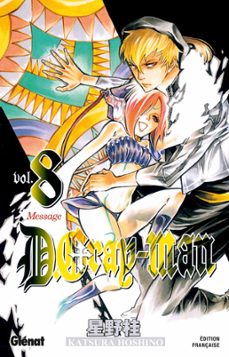 -katsura hoshino-9782331025884