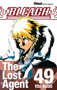 -tite kubo-9782331028984