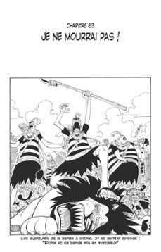 -eiichiro oda-9782331055584