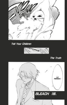 -tite kubo-9782331068584