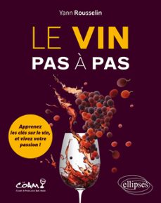 le vin pas a pas (ebook)-9782340084384