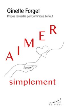 -ginette forget-9782351187784