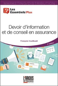 -françois couilbault-9782354745684