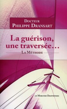 -philippe dransart-9782356621184