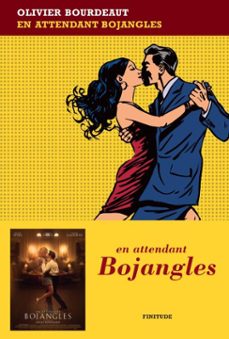 -olivier bourdeaut-9782363390684