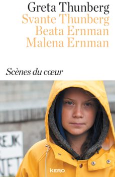 scènes du coeur (ebook)-greta thunberg-9782366585384